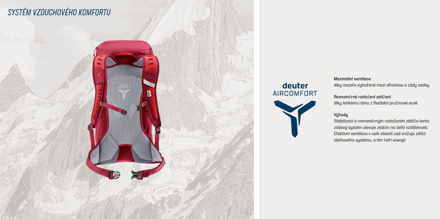 Snímek obrazovky 2025-05-28 115735